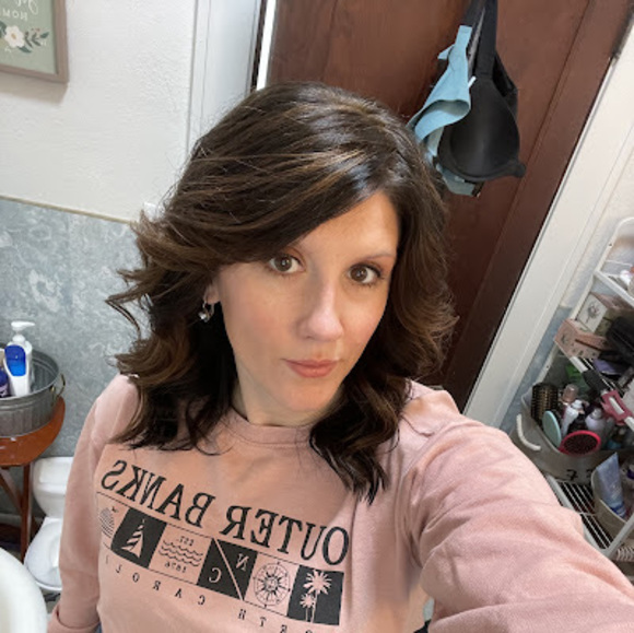 Meet your Posher, Brittany - Picture 1 of 1